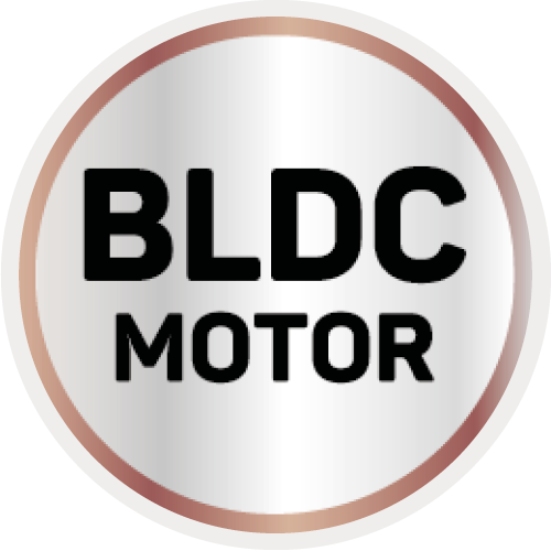 Arzum Magiclean Power AR4205 25.2 V Gri Dikey Şarjlı Süpürge 15 prapazar.com pazaryeri woocommerce entegrasyonu