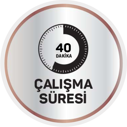 Arzum Magiclean Power AR4205 25.2 V Gri Dikey Şarjlı Süpürge 16 prapazar.com pazaryeri woocommerce entegrasyonu