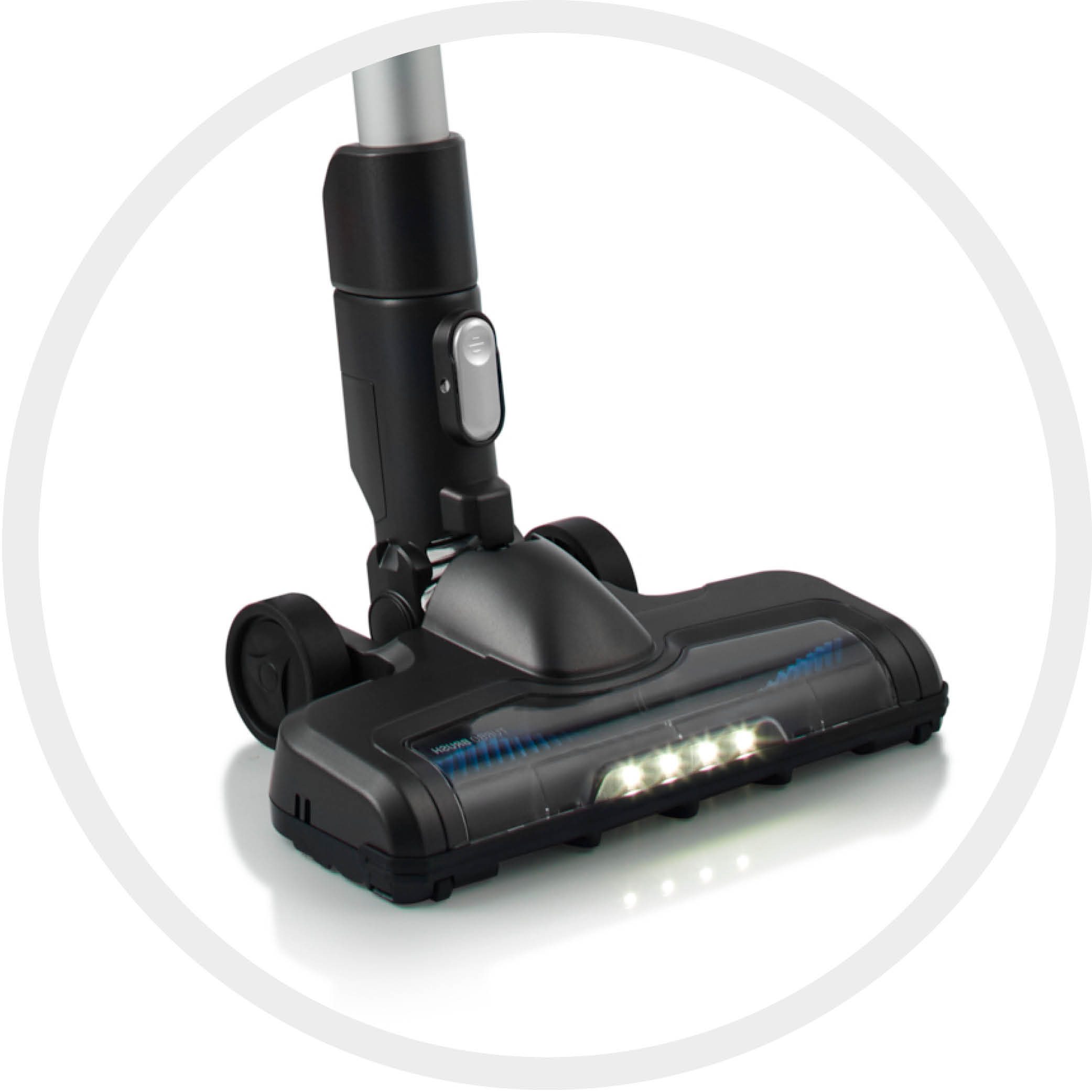 Arzum Magiclean Power AR4205 25.2 V Gri Dikey Şarjlı Süpürge 17 prapazar.com pazaryeri woocommerce entegrasyonu