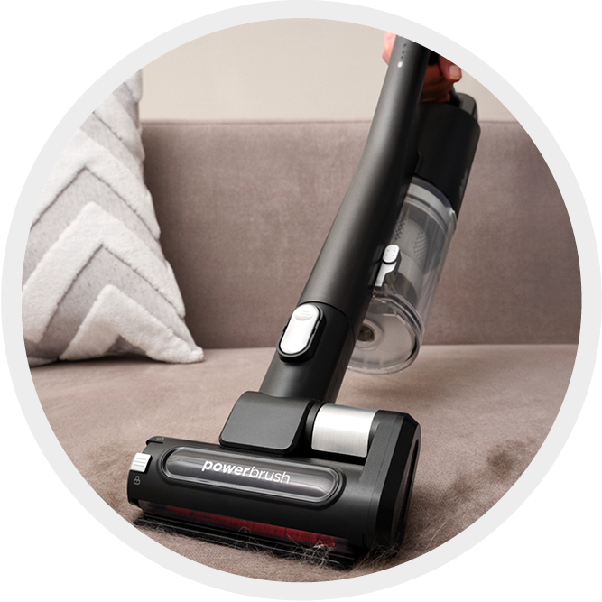 Arzum Magiclean Power AR4205 25.2 V Gri Dikey Şarjlı Süpürge 18 prapazar.com pazaryeri woocommerce entegrasyonu