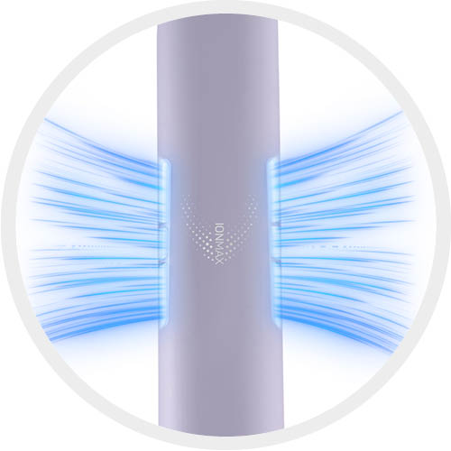 Arzum AR5102 Hypnose Ionmax Saç Düzleştirici 13 prapazar.com pazaryeri woocommerce entegrasyonu