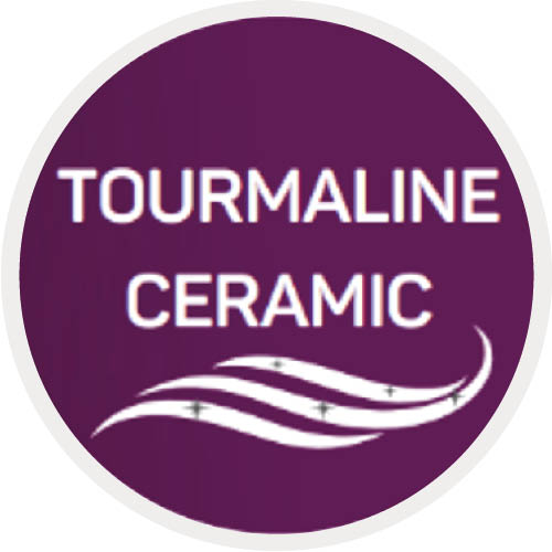 Arzum AR5102 Hypnose Ionmax Saç Düzleştirici 14 prapazar.com pazaryeri woocommerce entegrasyonu