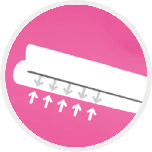 Arzum AR5102 Hypnose Ionmax Saç Düzleştirici 15 prapazar.com pazaryeri woocommerce entegrasyonu