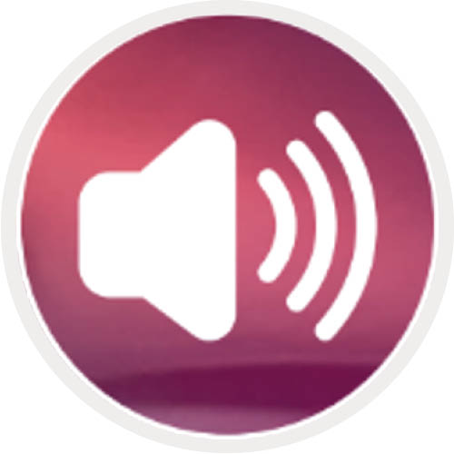 Arzum AR5102 Hypnose Ionmax Saç Düzleştirici 16 prapazar.com pazaryeri woocommerce entegrasyonu