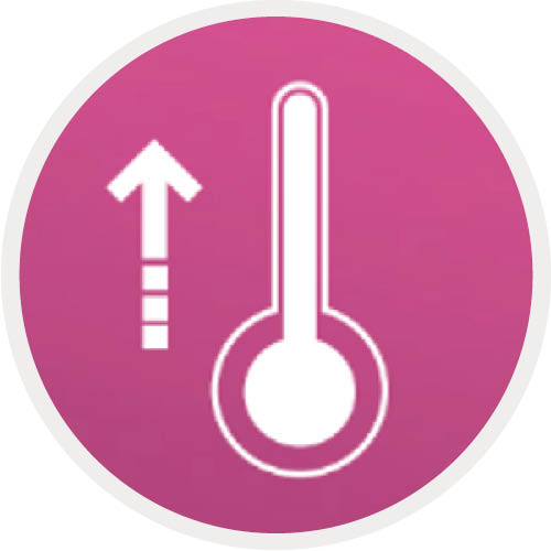 Arzum AR5102 Hypnose Ionmax Saç Düzleştirici 17 prapazar.com pazaryeri woocommerce entegrasyonu