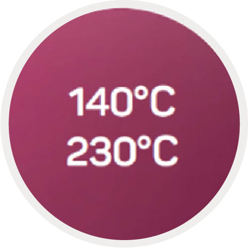 Arzum AR5102 Hypnose Ionmax Saç Düzleştirici 18 prapazar.com pazaryeri woocommerce entegrasyonu