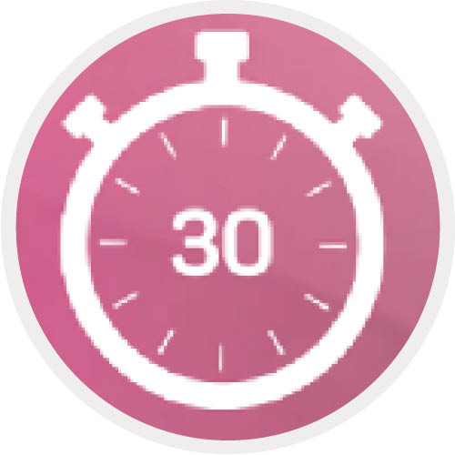 Arzum AR5102 Hypnose Ionmax Saç Düzleştirici 12 prapazar.com pazaryeri woocommerce entegrasyonu