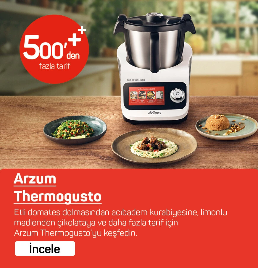 thermo