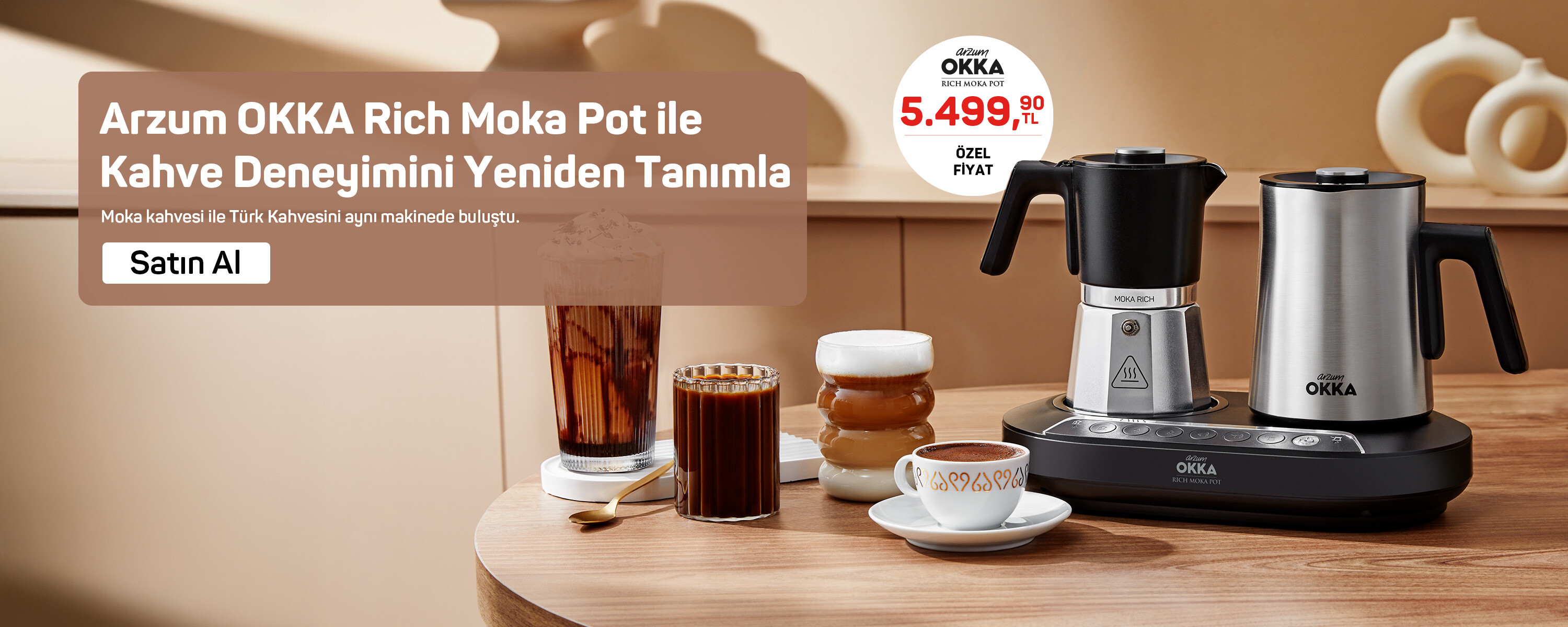 Okka Rich Moka Pot (1)
