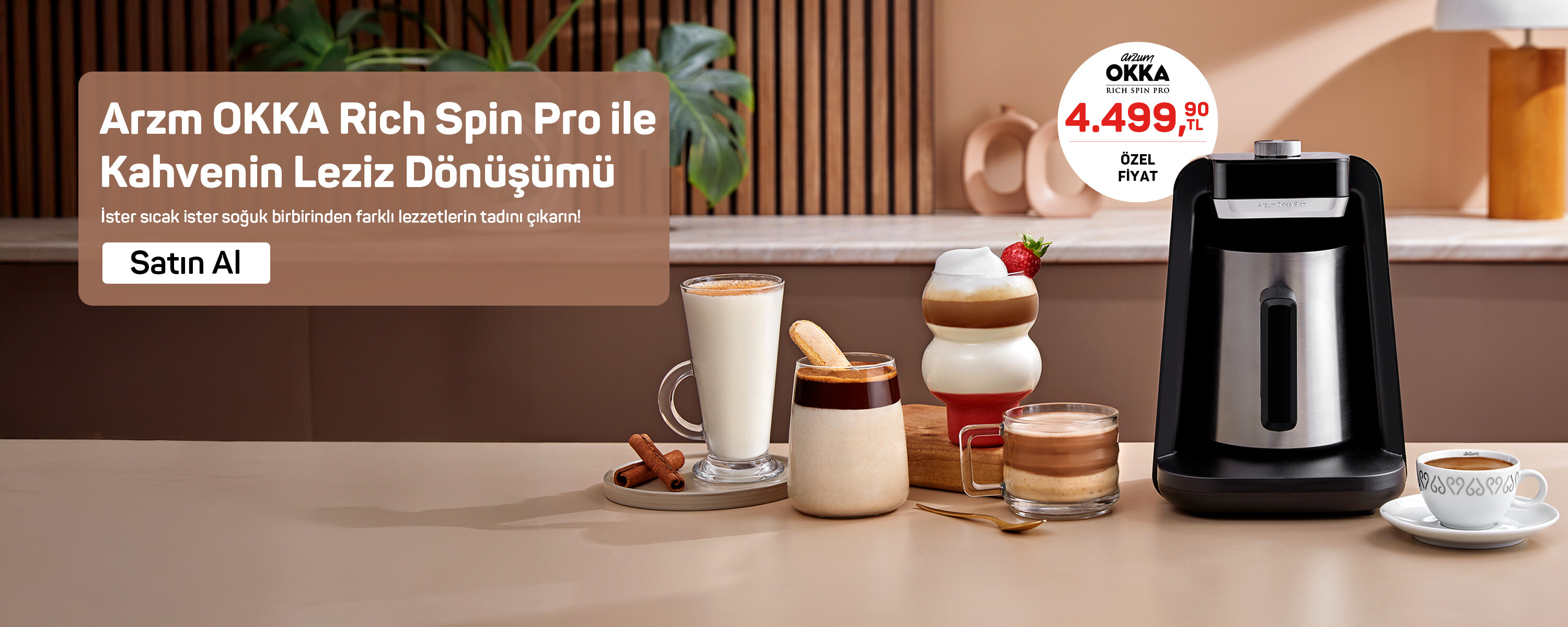 Rİch spin pro (1)