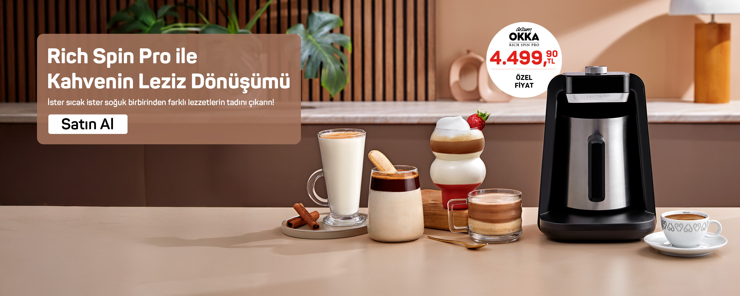 Rİch spin pro (1)