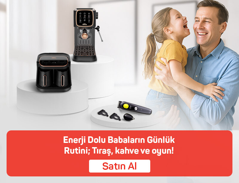 babalar Günü