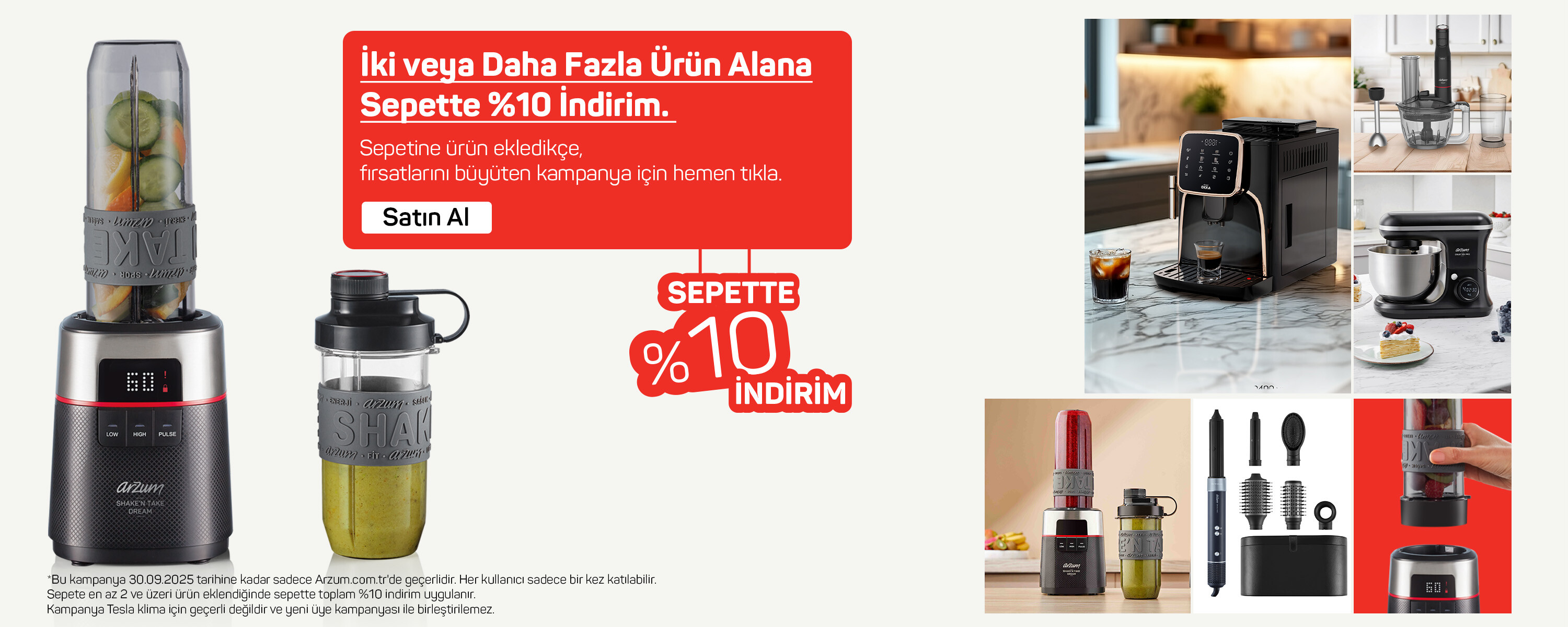 2 ve üzeri ürüne %10 (1)