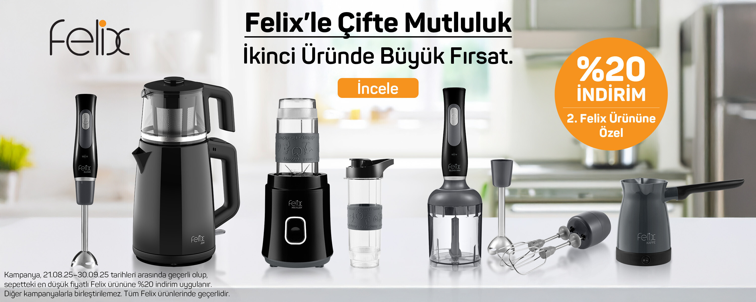 Felix (1)