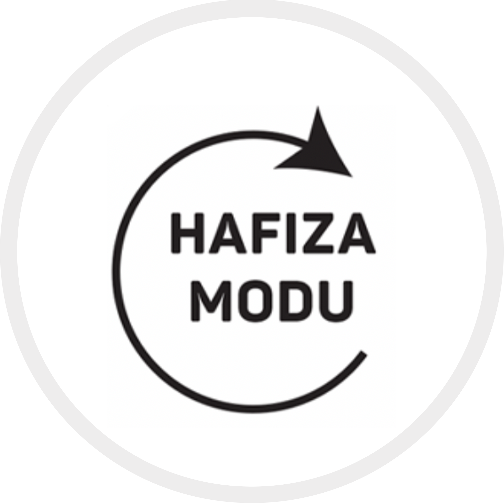 Hafıza Modu