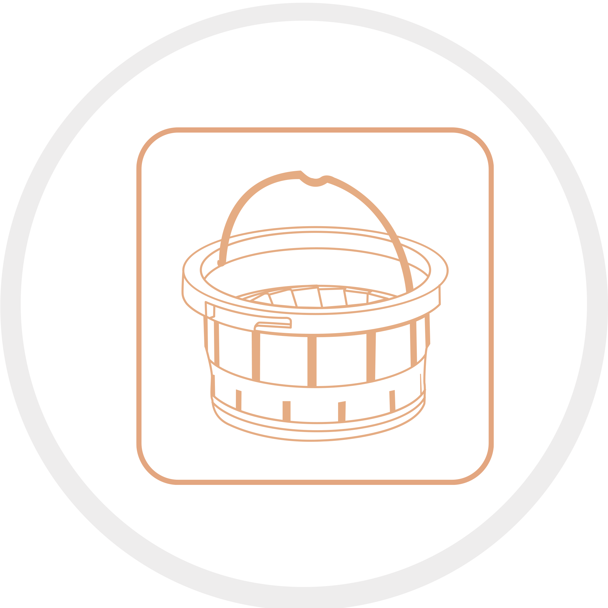 KOLAY & HIJYENIK TEMIZLIK