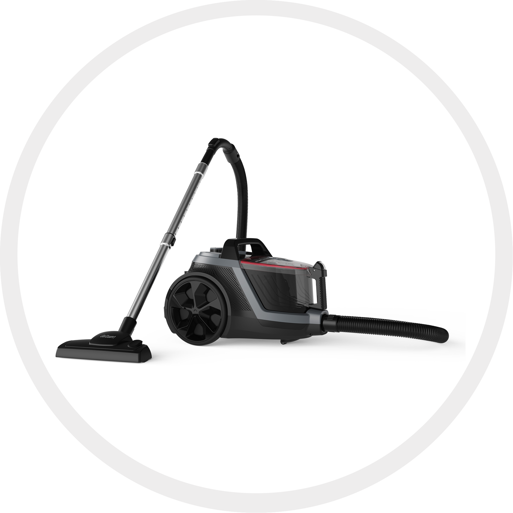 800 W GÜÇLÜ MOTOR