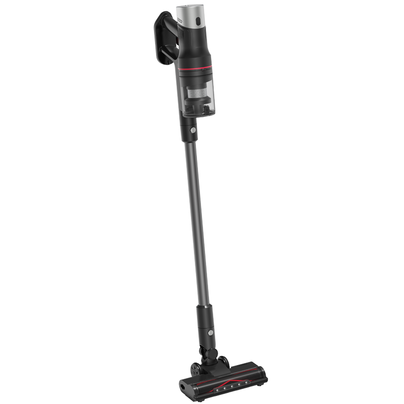 MagiClean Flex Dikey Şarjlı Süpürge