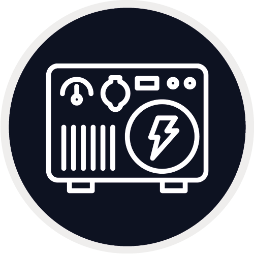 Inverter