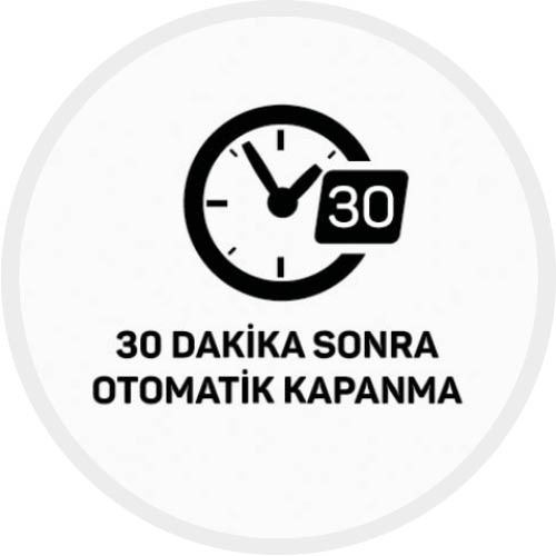 8.jpg?_t=1643897757