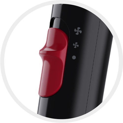 Hızlı ve Pratik Kullanım