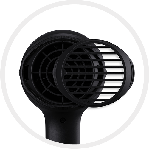 Hava Çıkış Filtresi