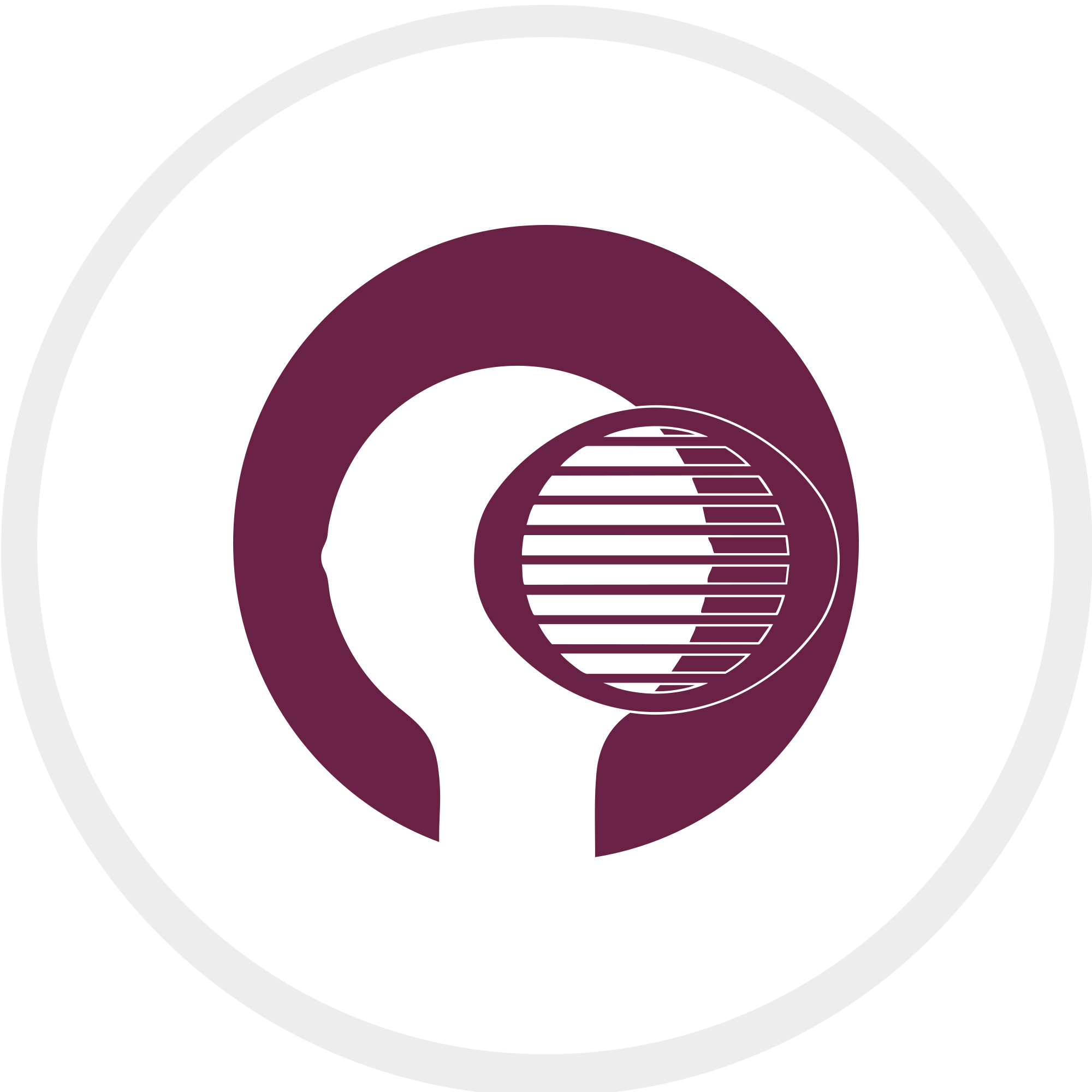 PROFESYONEL FORM BAŞLIĞI