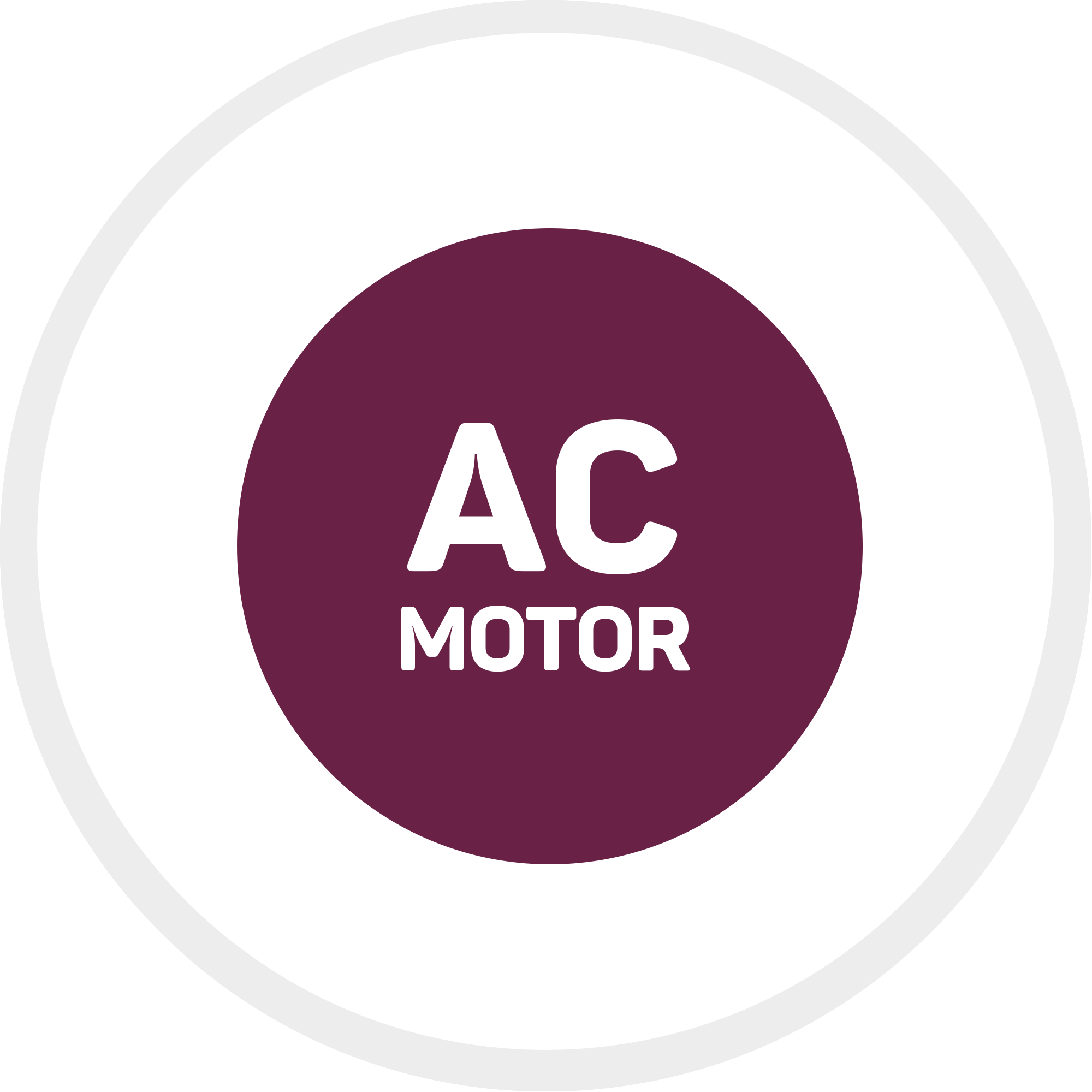 GÜÇLÜ MOTOR