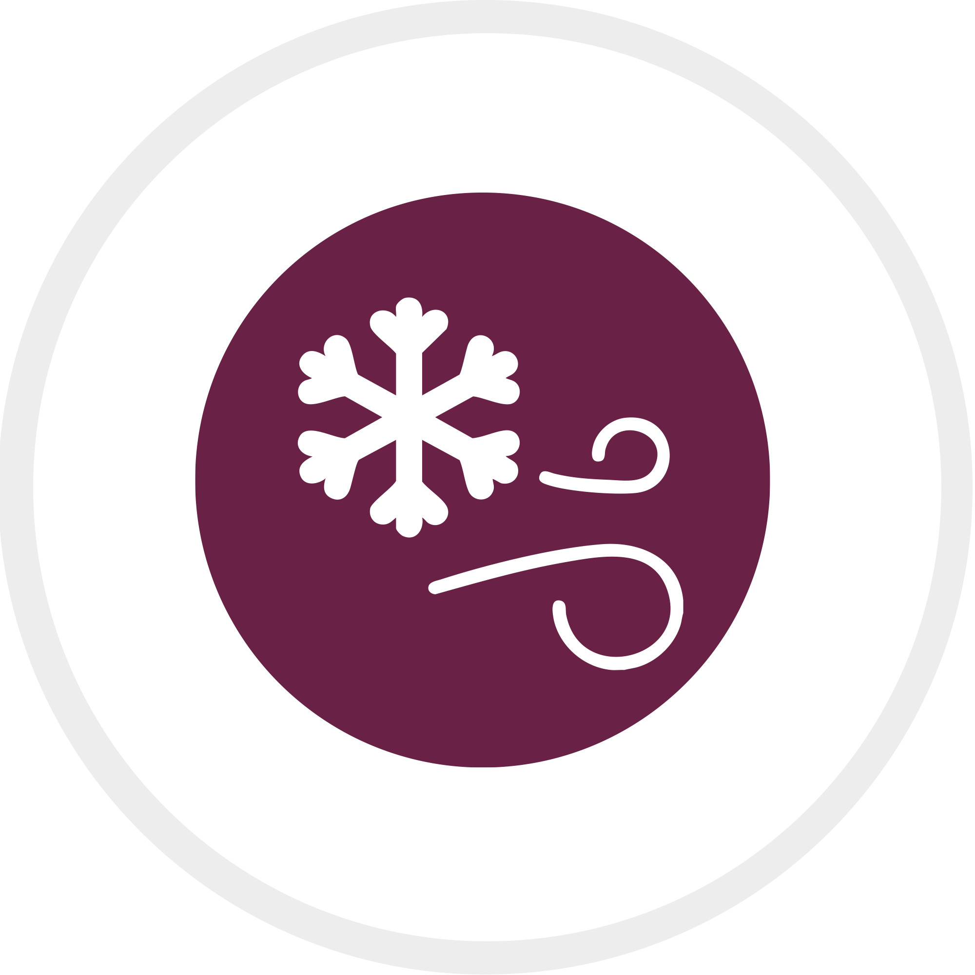 SOĞUK HAVA FONKSİYONU