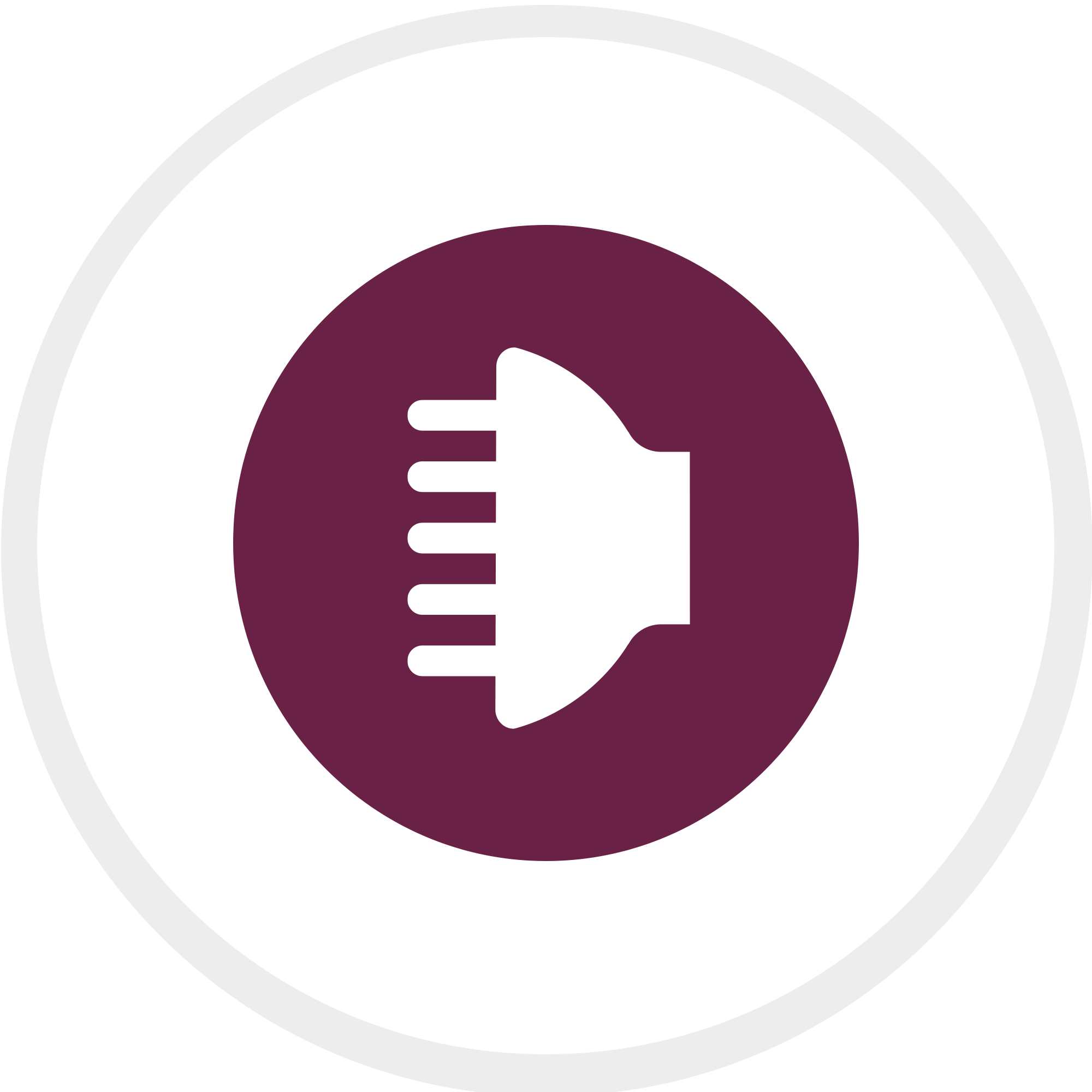 DİFÜZÖR BAŞLIĞI