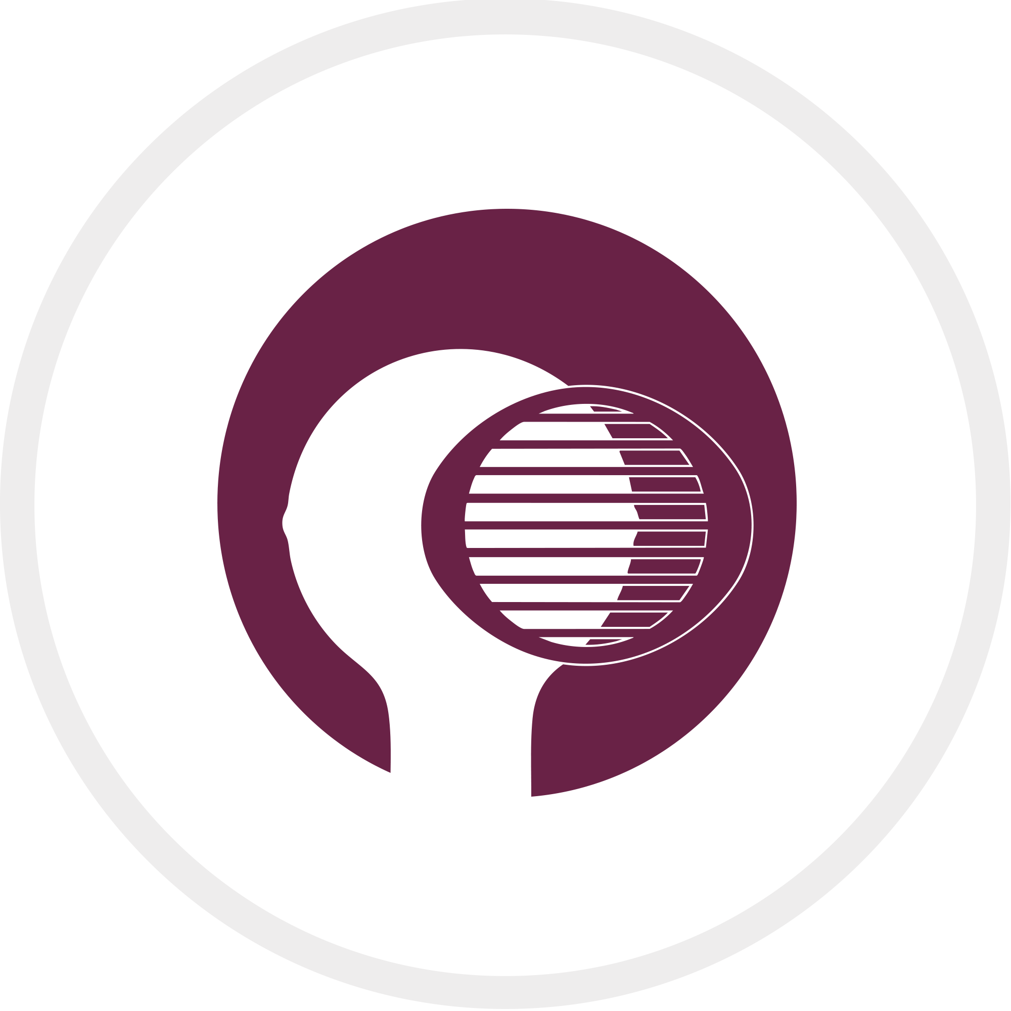 ÇIKARILABİLİR HAVA FİLTRESİ