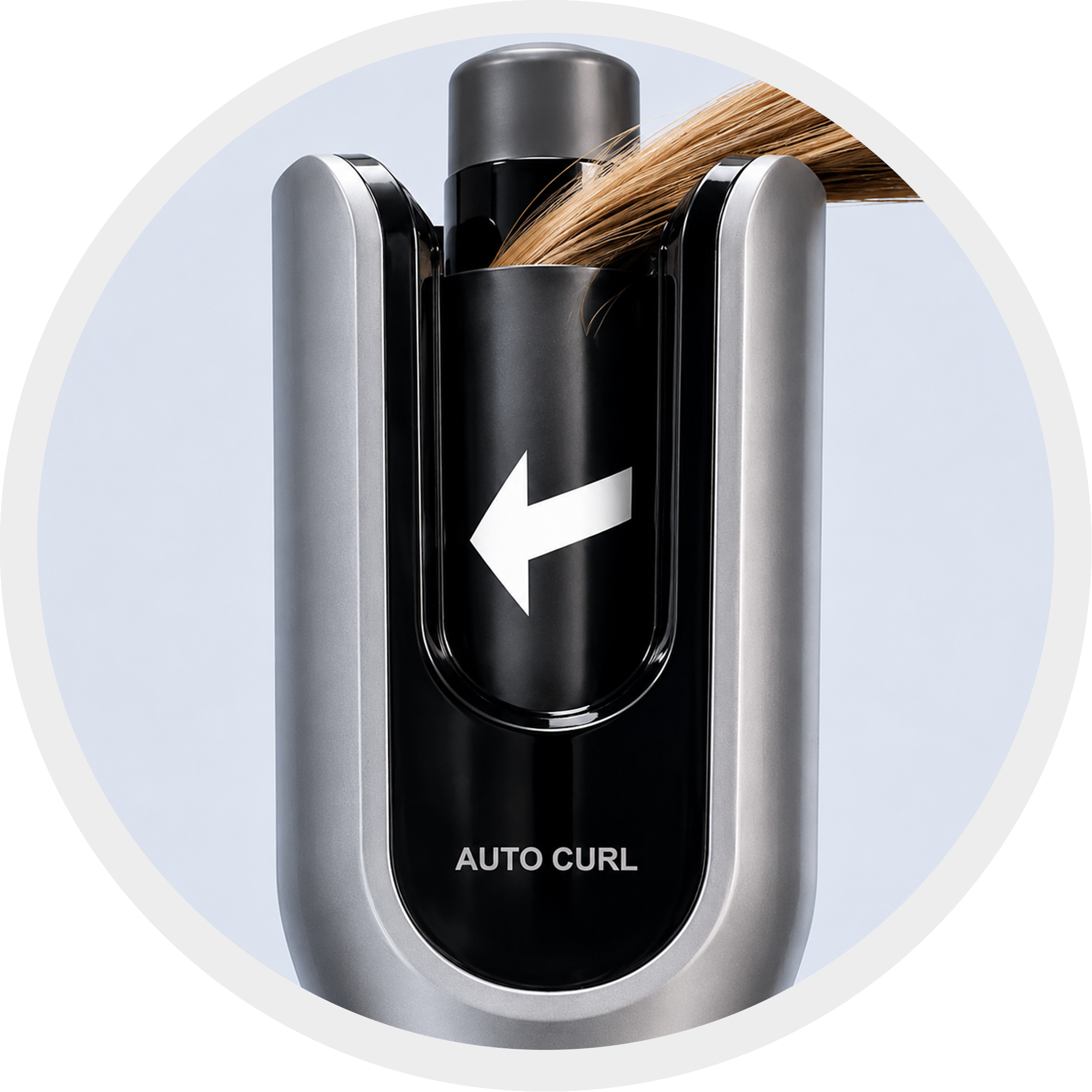 OTOMATİK BUKLE SİSTEMİ