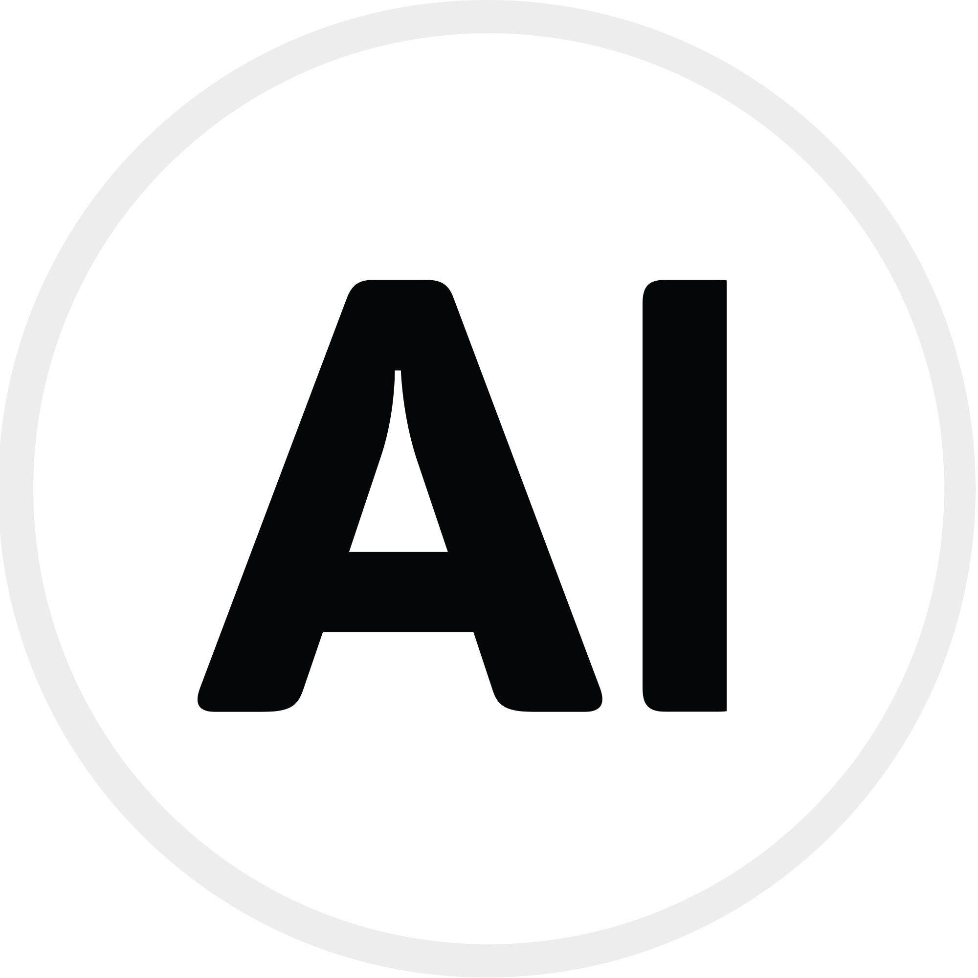 AI ÖZELLİĞİ