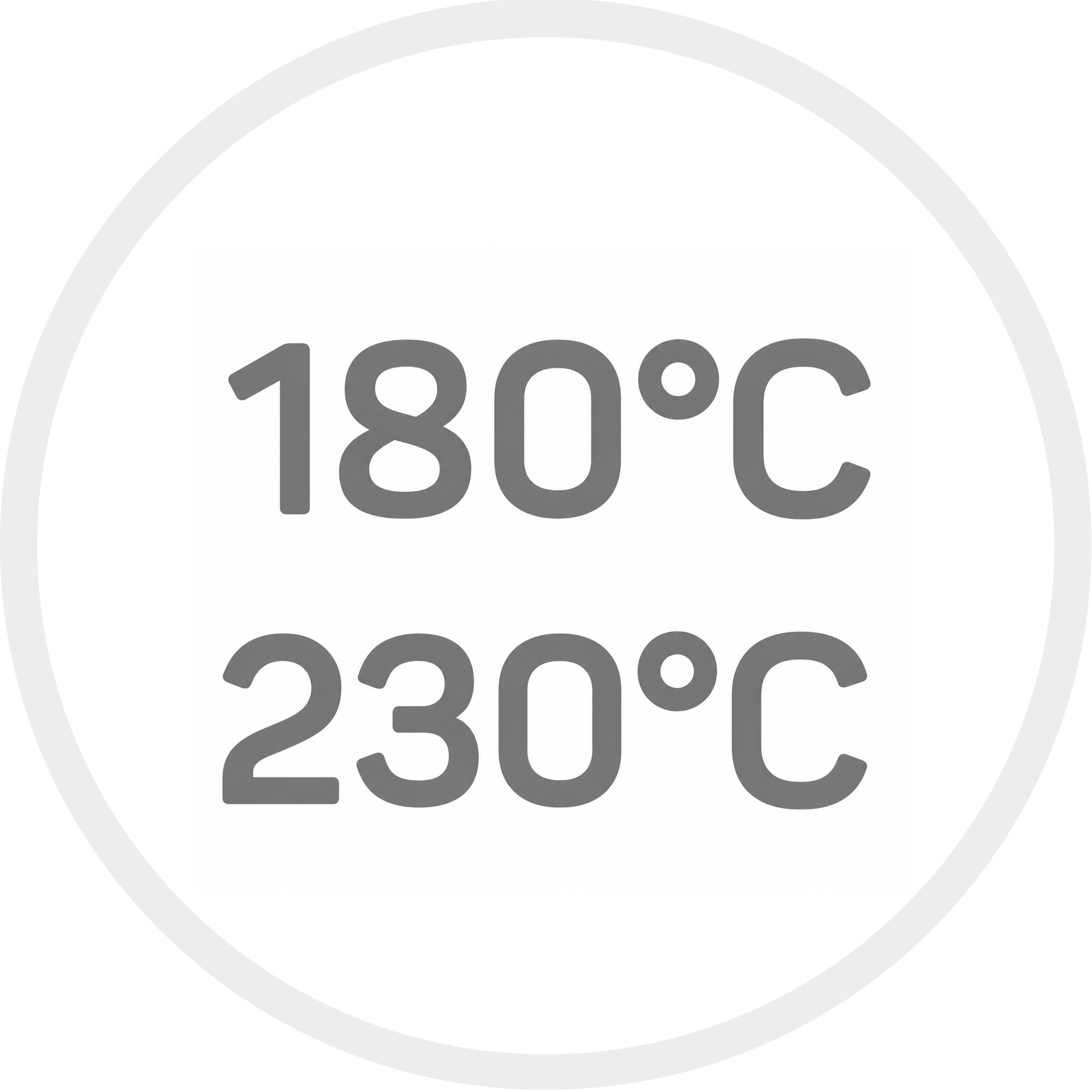SICAKLIK KONTROLÜ
