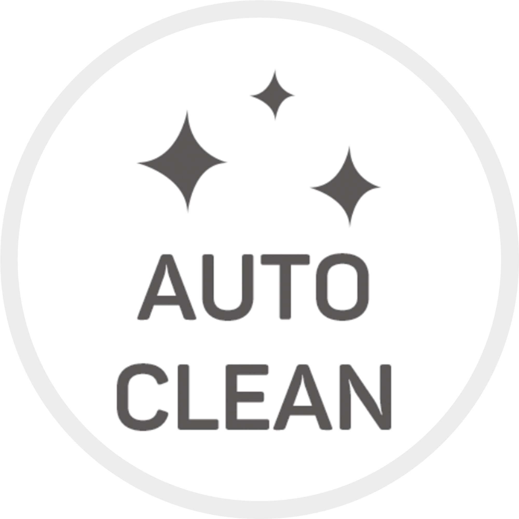 Auto Clean Fonksiyonu