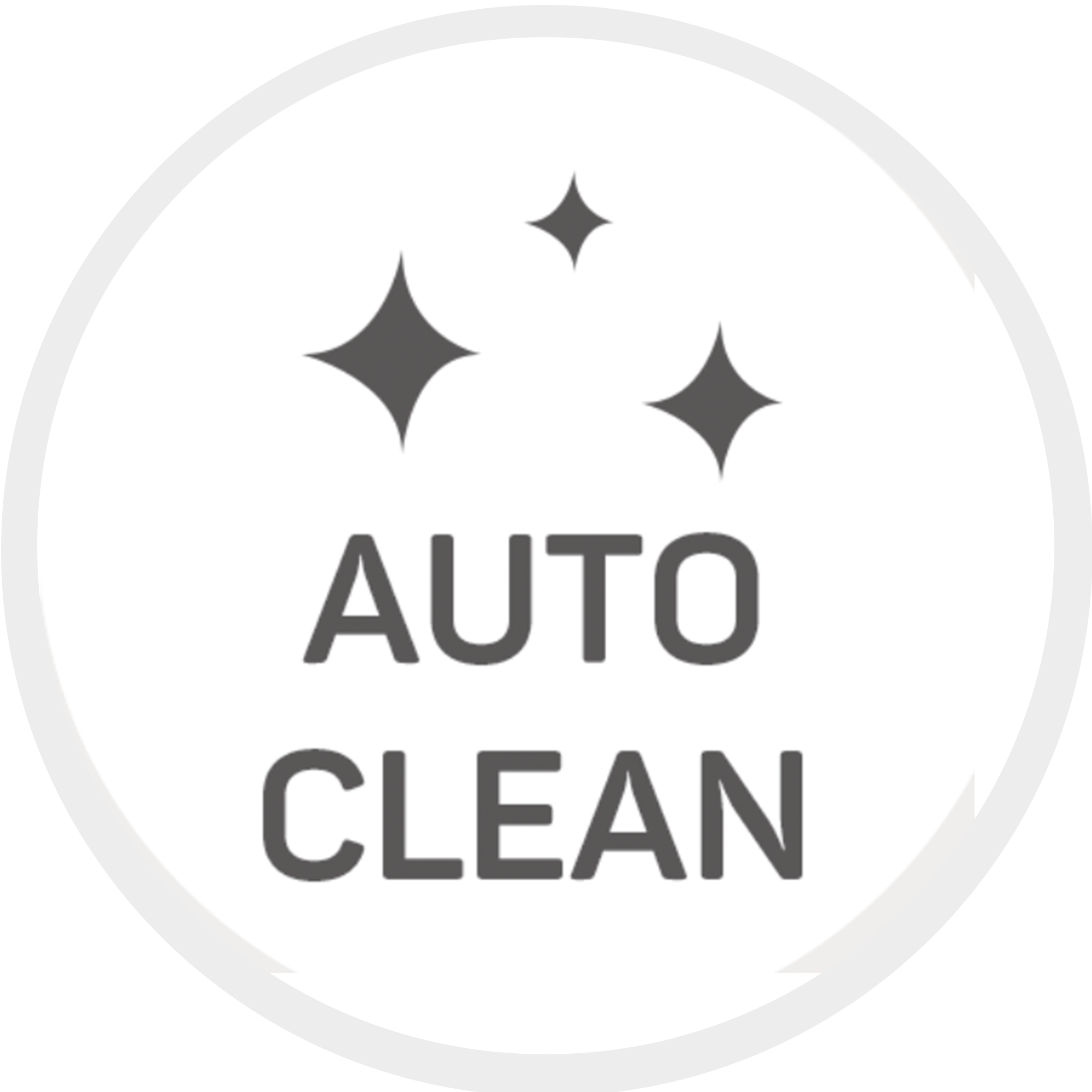Auto Clean Fonksiyonu