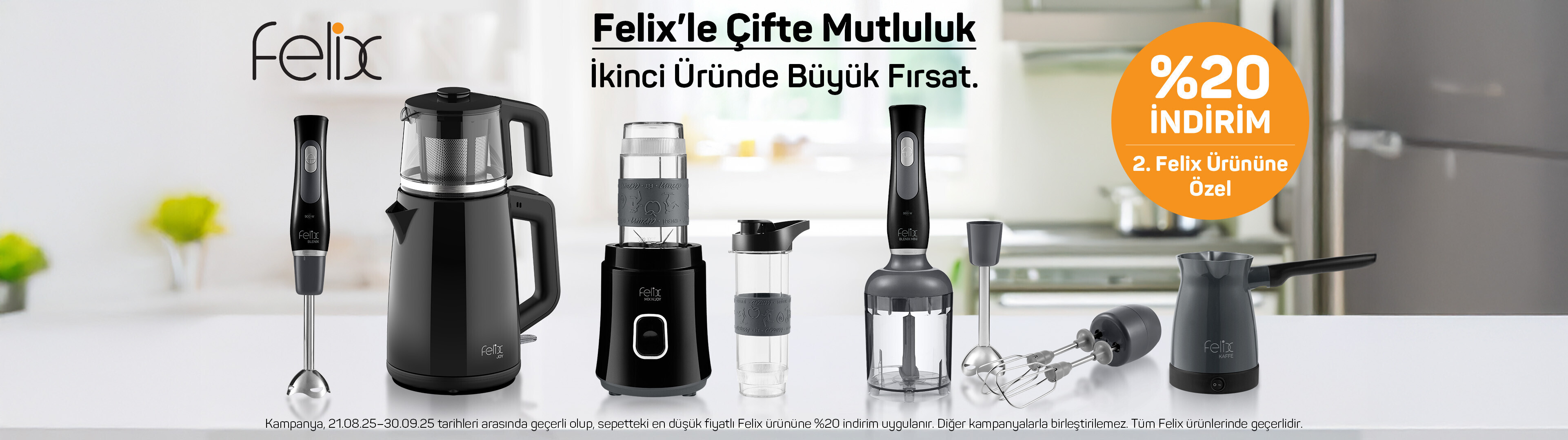 Felix
