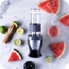Blender