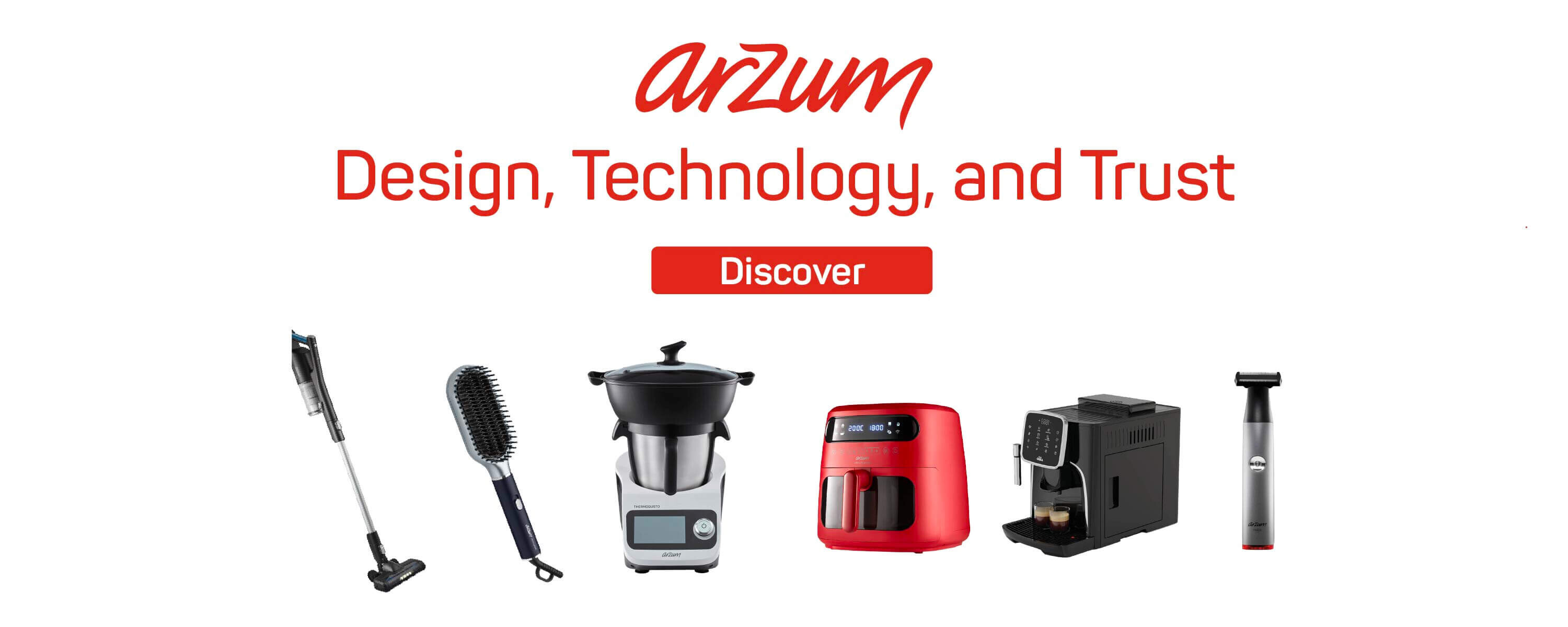 Design, Technology, and Trust