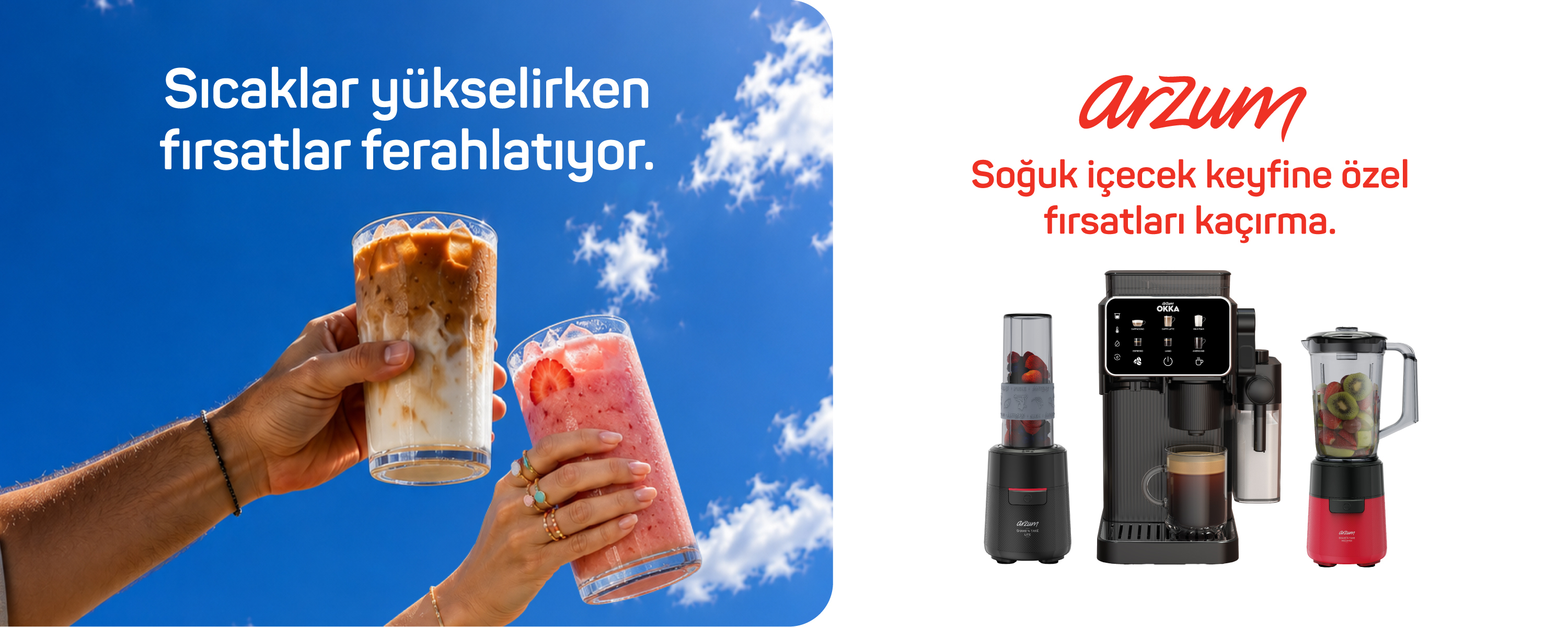 YAZKAMPANYA
