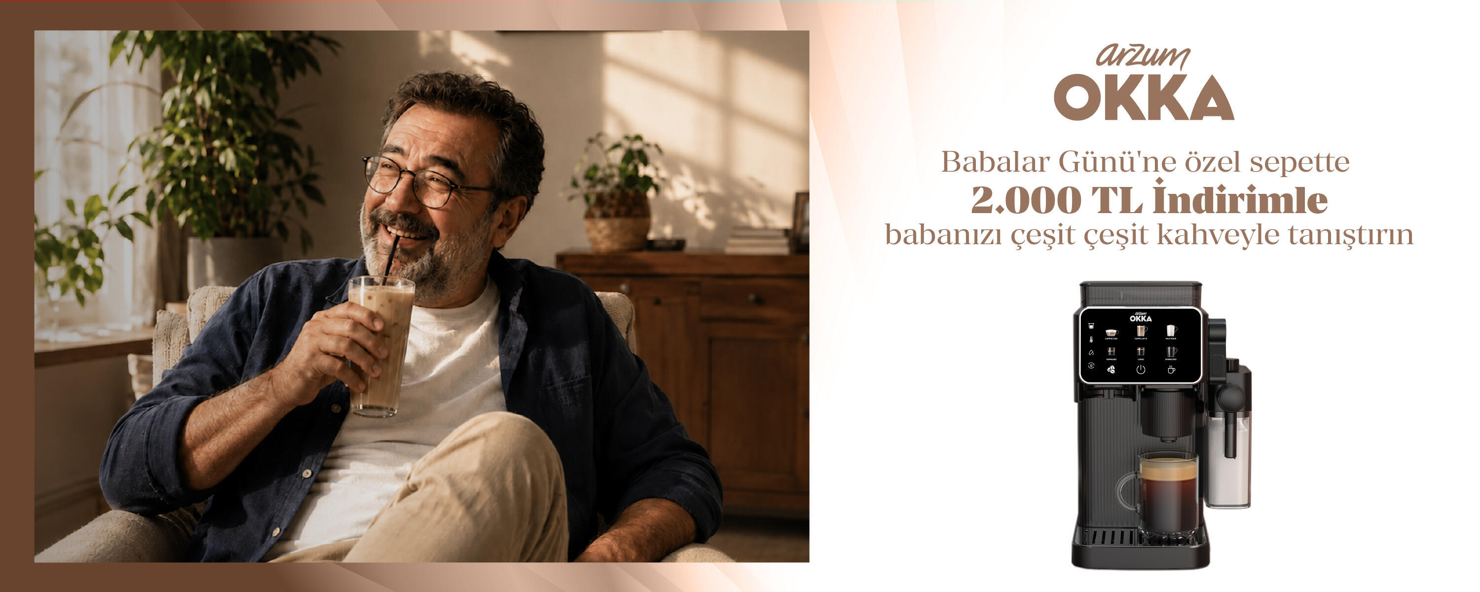 Babalar Günü