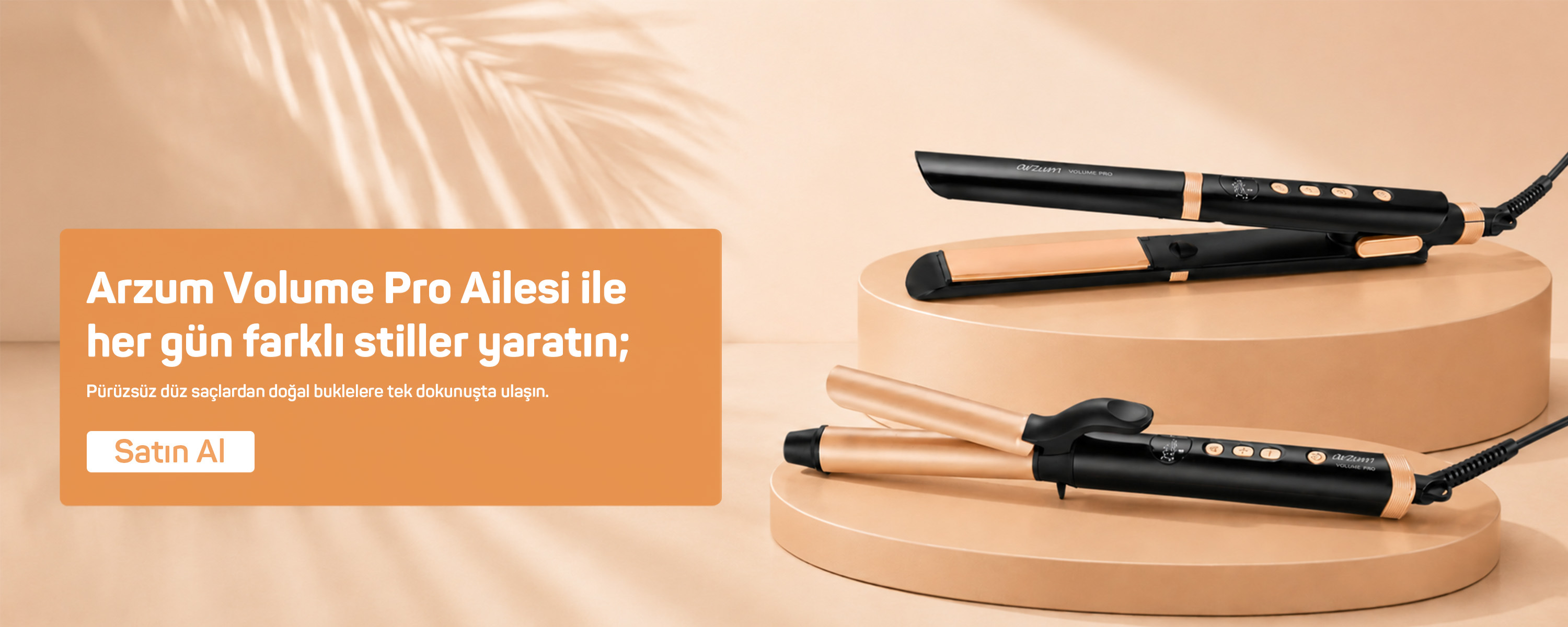 Yeni AR5184