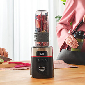 Shake'N Take Dream Kişisel Blender