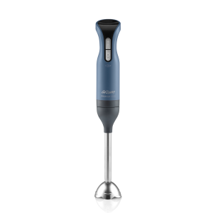 https://witcdn.arzum.com.tr/ar1017-dm-prostick-1000-hand-blender-deep-blue-erpden-gelenler-arzum-ar1017-dm-3644-31-K.png