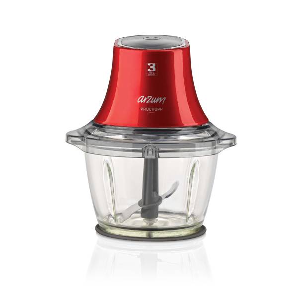 https://witcdn.arzum.com.tr/ar1021-prochopp-glass-chopper-pomegranate-erpden-gelenler-arzum-ar1021-1160-14-O.jpg