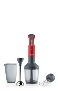 AR1025 Smartmax El Blender Seti - Arzum