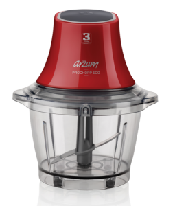 AR1035 Arzum Prochopp Eco Doğrayıcı - Arzum