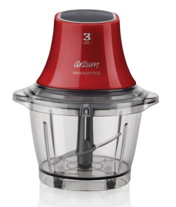 Prochopp Eco Doğrayıcı - AR1035-0300