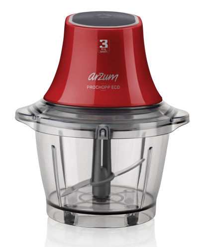 Prochopp Eco Doğrayıcı - AR1035-0300 - 1