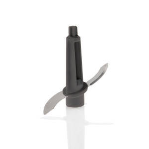 AR1035 Prochopp Eco Doğrayıcı 600W, 1L Doğrama Haznesi , Kırmızı - 7